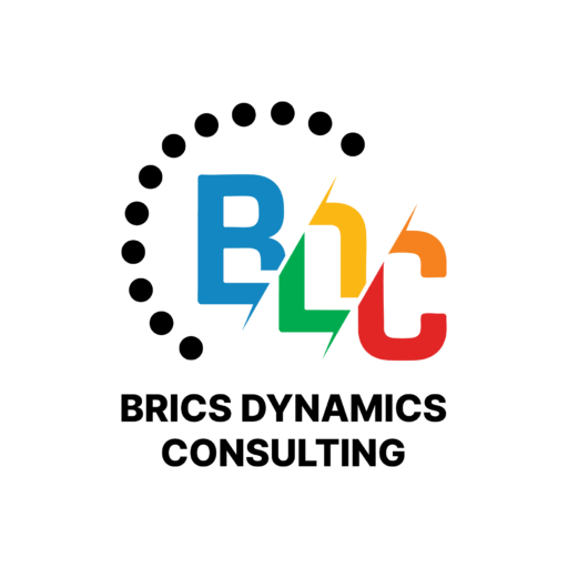 bricsdynamics.com